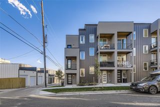 3850 W 13th Avenue, Denver, CO 80204