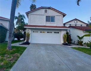3 Firenze Street, Laguna Niguel, CA 92677