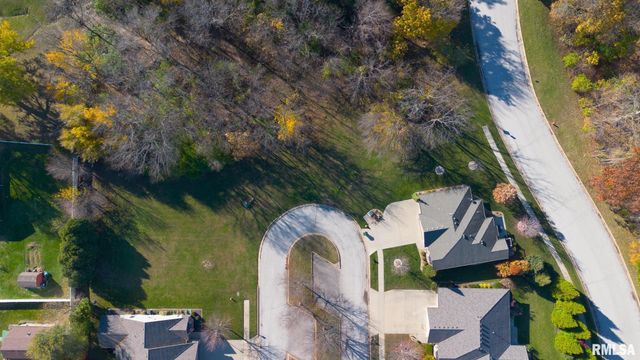 130 SUSAN Court, East Peoria, IL 61611