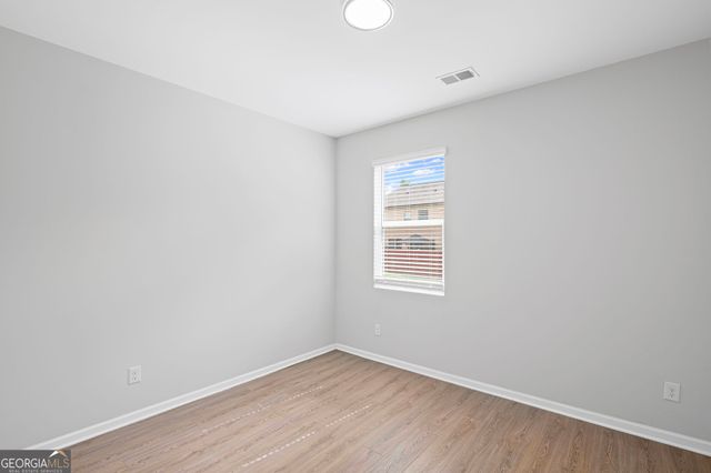3650 River Rock Road, Lithonia, GA 30038