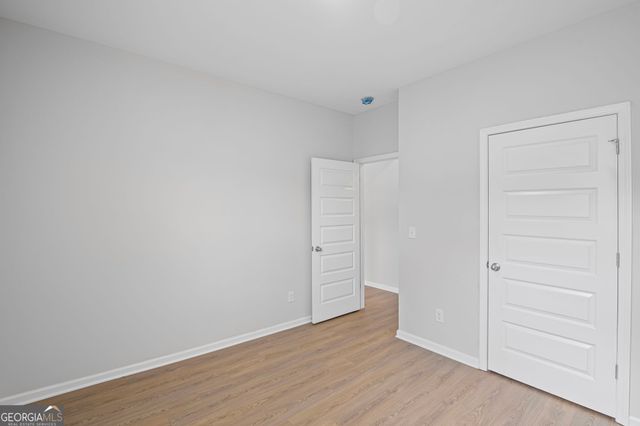 3650 River Rock Road, Lithonia, GA 30038