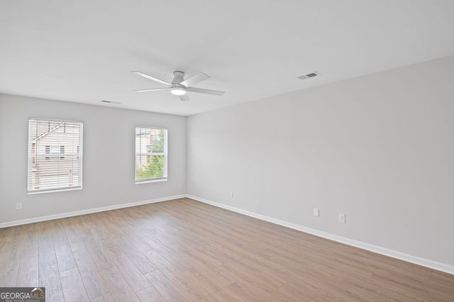 3650 River Rock Road, Lithonia, GA 30038