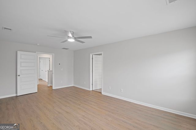 3650 River Rock Road, Lithonia, GA 30038