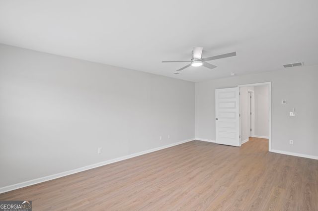 3650 River Rock Road, Lithonia, GA 30038