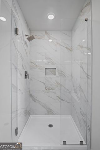 3650 River Rock Road, Lithonia, GA 30038
