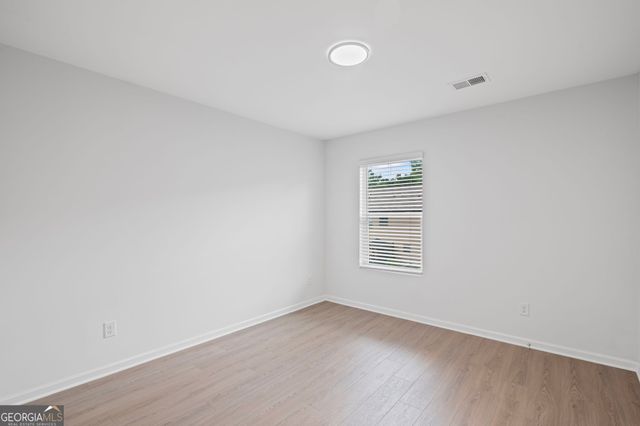 3650 River Rock Road, Lithonia, GA 30038