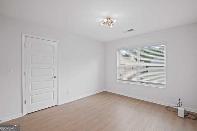 3650 River Rock Road, Lithonia, GA 30038