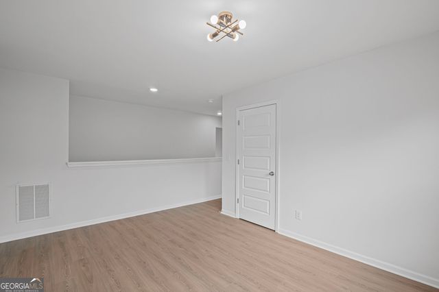 3650 River Rock Road, Lithonia, GA 30038