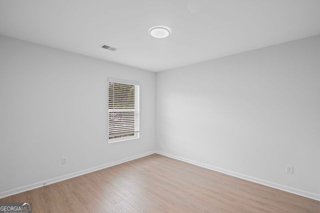 3650 River Rock Road, Lithonia, GA 30038