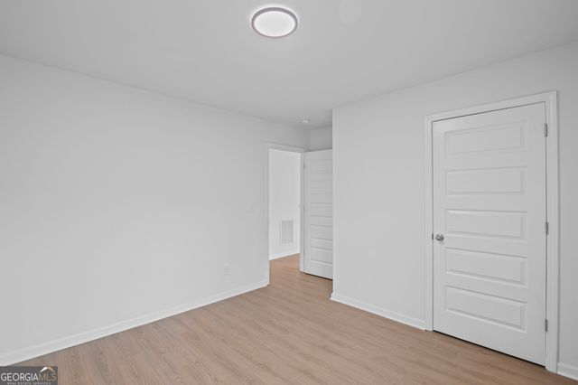 3650 River Rock Road, Lithonia, GA 30038