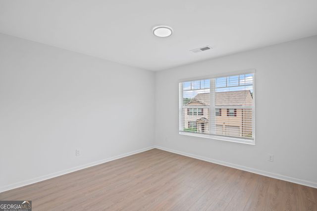 3650 River Rock Road, Lithonia, GA 30038