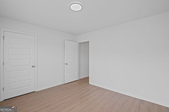 3650 River Rock Road, Lithonia, GA 30038