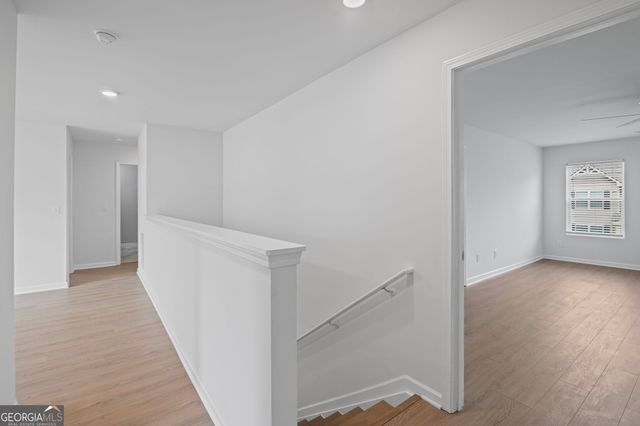 3650 River Rock Road, Lithonia, GA 30038