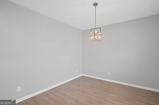 3650 River Rock Road, Lithonia, GA 30038