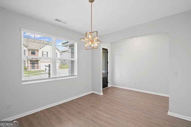 3650 River Rock Road, Lithonia, GA 30038