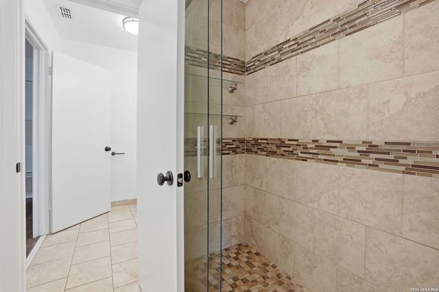 105 Mossridge, Universal City, TX 78148