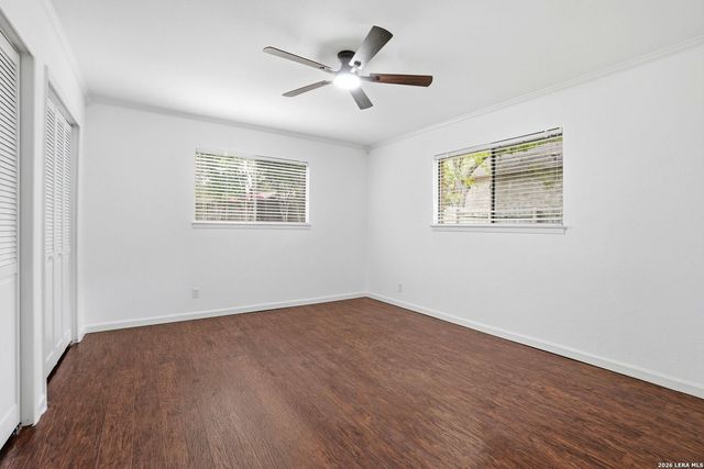 105 Mossridge, Universal City, TX 78148