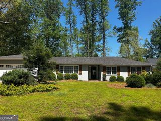 265 Pebble Trail, Alpharetta, GA 30009