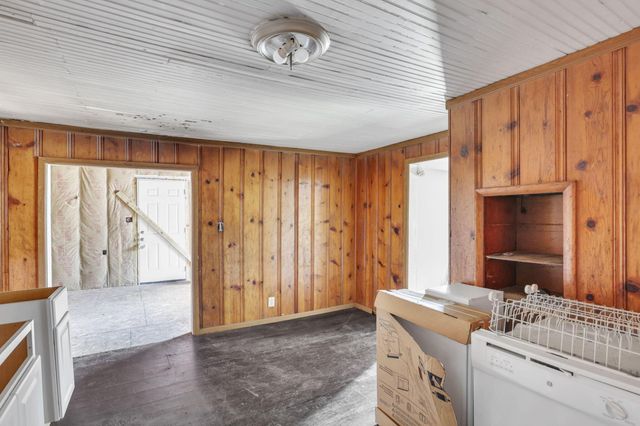2717 Mcguffey Road, Columbus, OH 43211