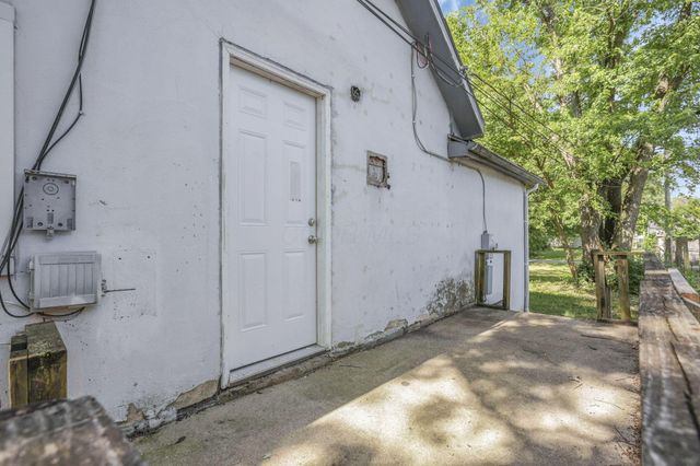2717 Mcguffey Road, Columbus, OH 43211