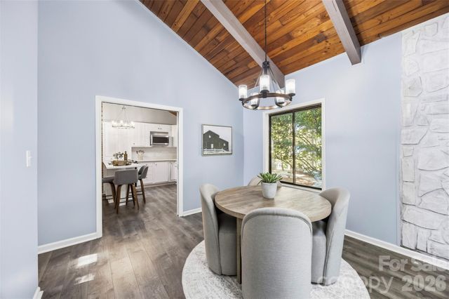 3015 Point Clear Drive, Tega Cay, SC 29708