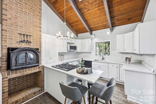 3015 Point Clear Drive, Tega Cay, SC 29708
