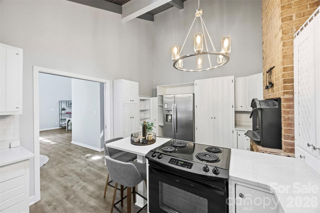 3015 Point Clear Drive, Tega Cay, SC 29708