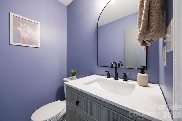 3015 Point Clear Drive, Tega Cay, SC 29708