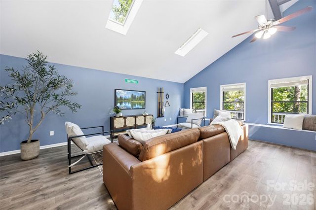 3015 Point Clear Drive, Tega Cay, SC 29708