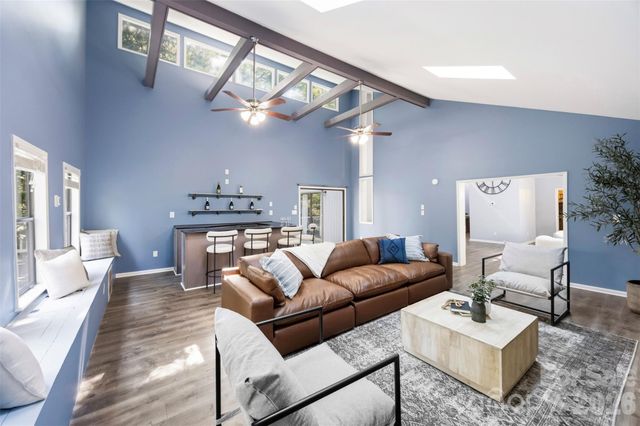 3015 Point Clear Drive, Tega Cay, SC 29708