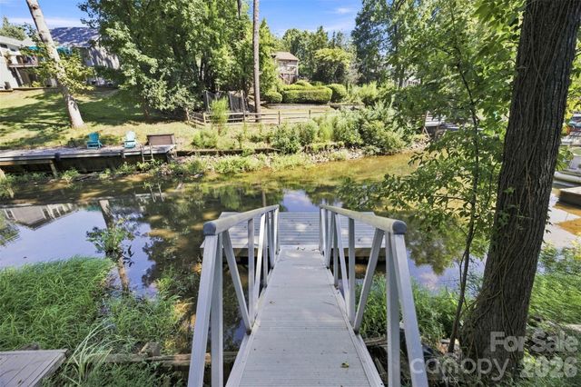 3015 Point Clear Drive, Tega Cay, SC 29708