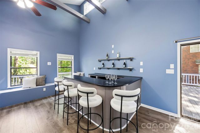 3015 Point Clear Drive, Tega Cay, SC 29708