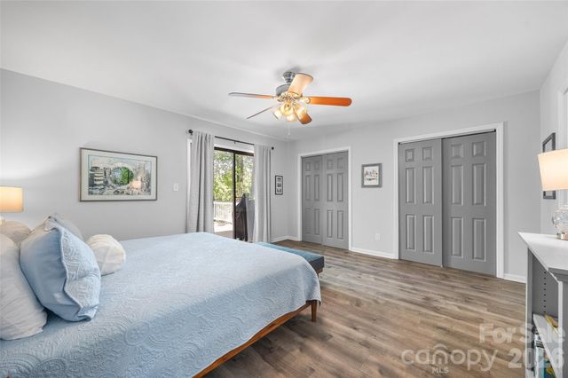 3015 Point Clear Drive, Tega Cay, SC 29708