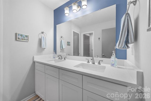 3015 Point Clear Drive, Tega Cay, SC 29708