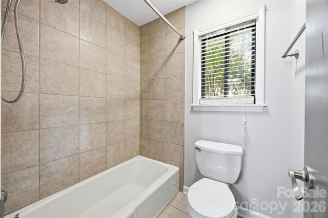 3015 Point Clear Drive, Tega Cay, SC 29708