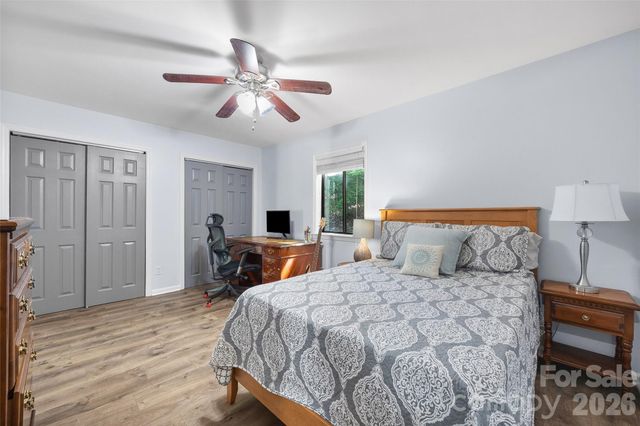 3015 Point Clear Drive, Tega Cay, SC 29708