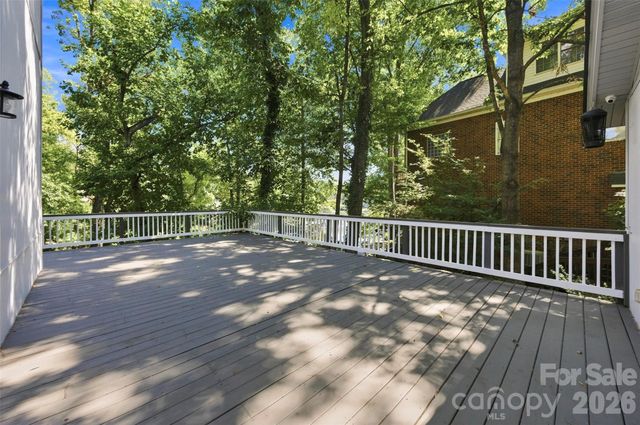 3015 Point Clear Drive, Tega Cay, SC 29708