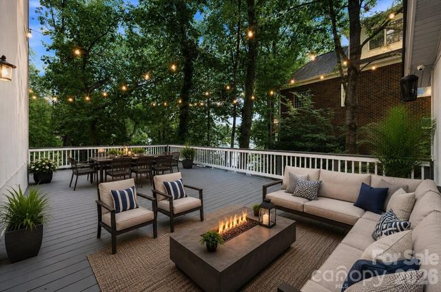 3015 Point Clear Drive, Tega Cay, SC 29708