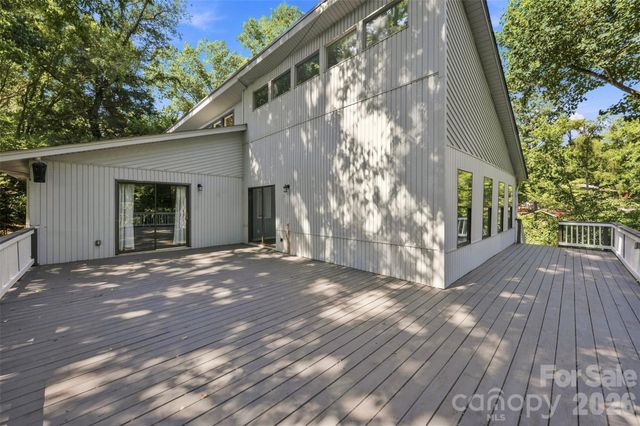 3015 Point Clear Drive, Tega Cay, SC 29708