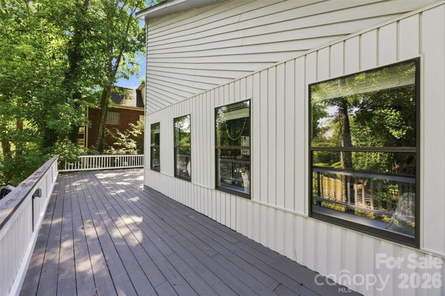 3015 Point Clear Drive, Tega Cay, SC 29708