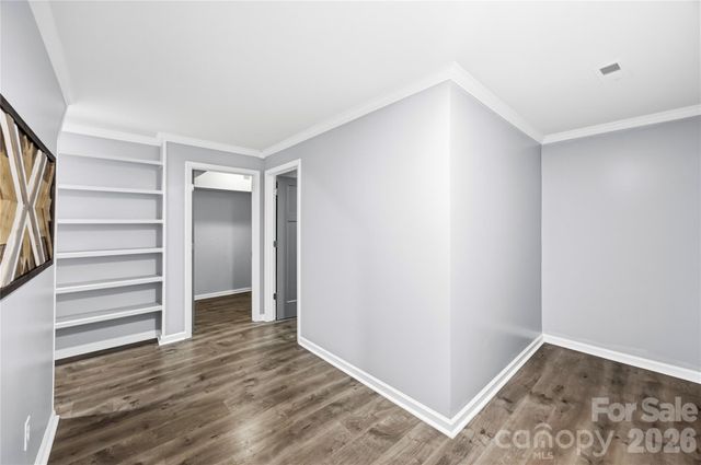 3015 Point Clear Drive, Tega Cay, SC 29708