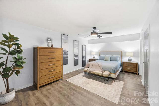 3015 Point Clear Drive, Tega Cay, SC 29708