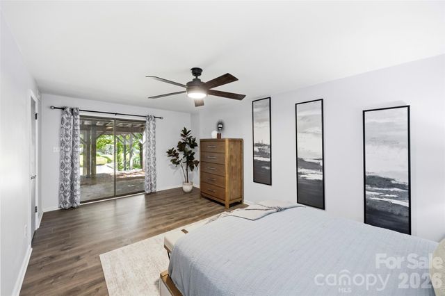 3015 Point Clear Drive, Tega Cay, SC 29708