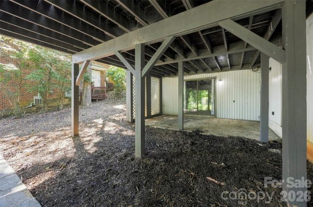 3015 Point Clear Drive, Tega Cay, SC 29708