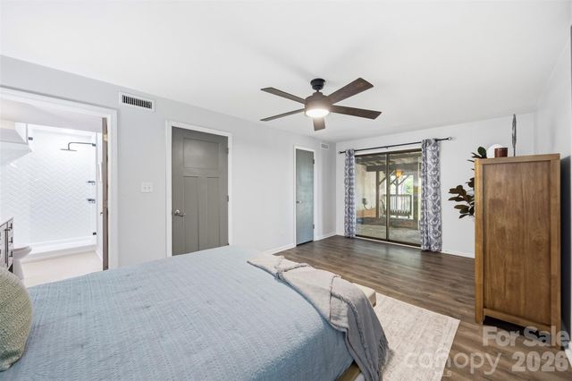 3015 Point Clear Drive, Tega Cay, SC 29708