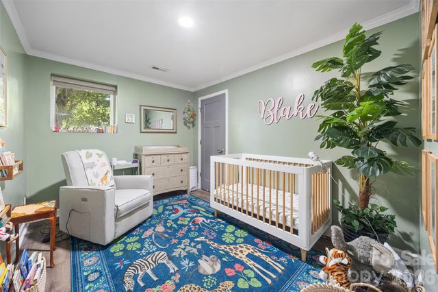 3015 Point Clear Drive, Tega Cay, SC 29708
