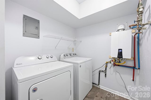 3015 Point Clear Drive, Tega Cay, SC 29708