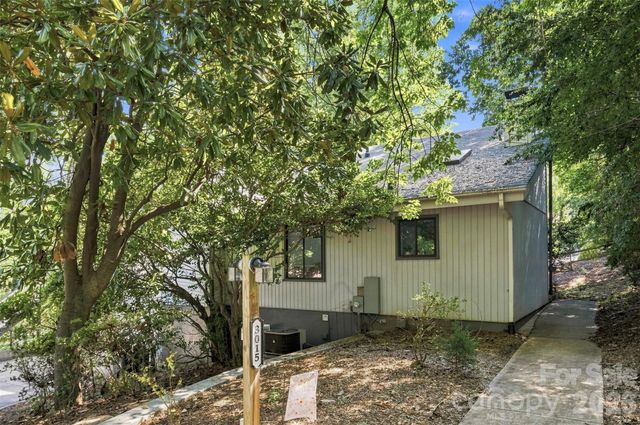 3015 Point Clear Drive, Tega Cay, SC 29708