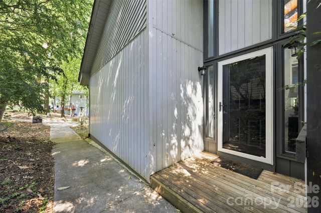 3015 Point Clear Drive, Tega Cay, SC 29708
