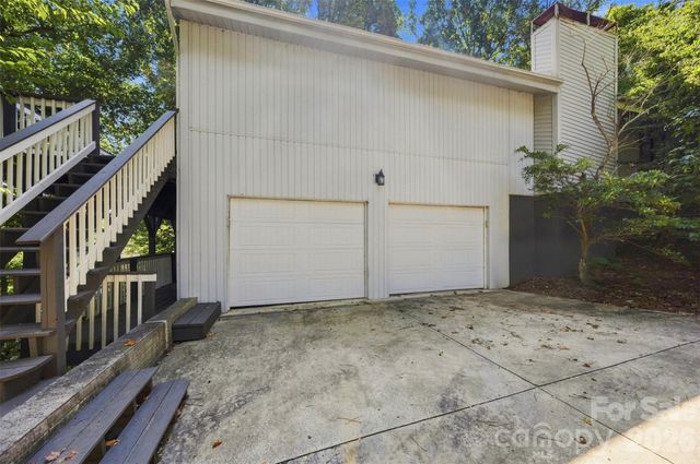 3015 Point Clear Drive, Tega Cay, SC 29708